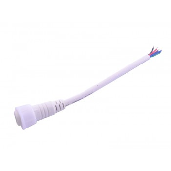 Соединительный кабель WP Cable 5pin (1 jack) Father